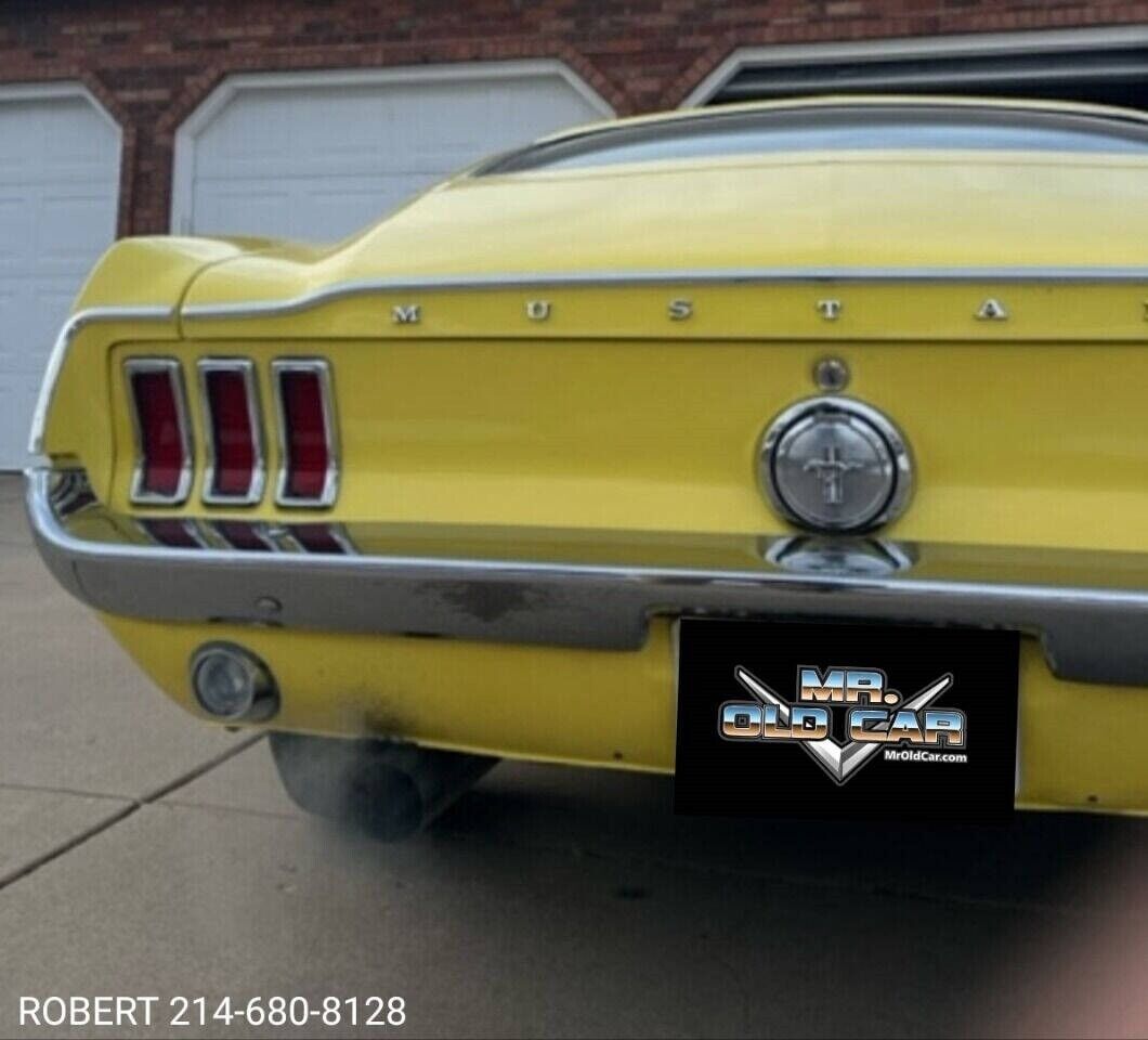 Ford-Mustang-1967-Coupe-29