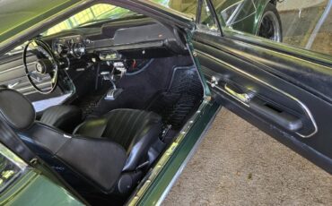 Ford-Mustang-1967-Coupe-3