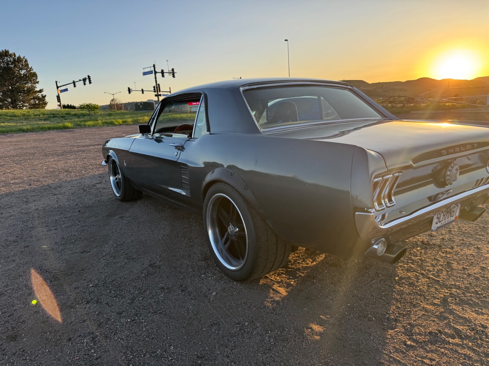 Ford-Mustang-1967-Coupe-3