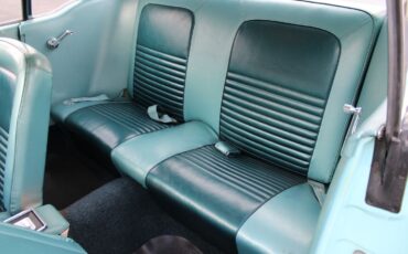 Ford-Mustang-1967-Coupe-30