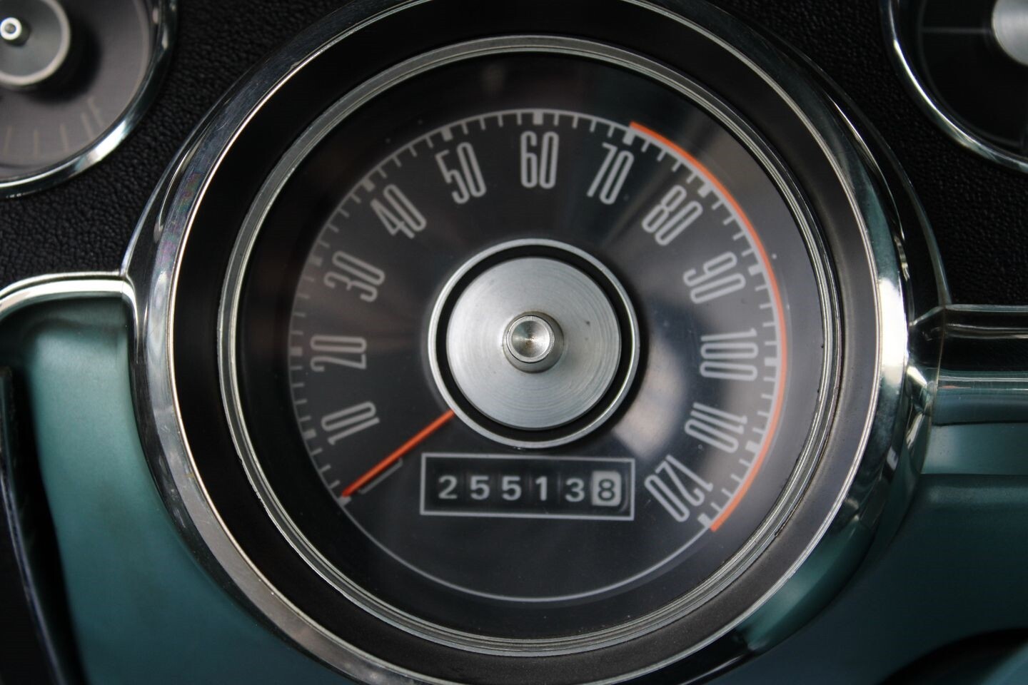 Ford-Mustang-1967-Coupe-33