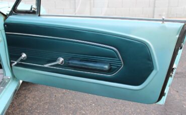 Ford-Mustang-1967-Coupe-37