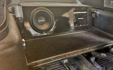 Ford-Mustang-1967-Coupe-38