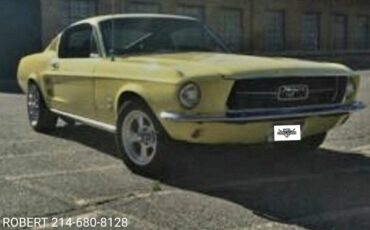 Ford-Mustang-1967-Coupe-4