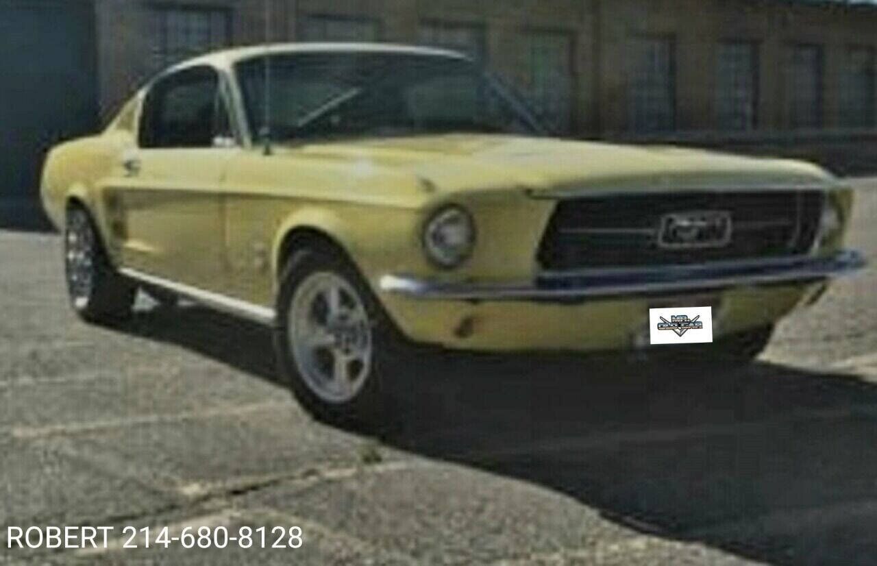 Ford-Mustang-1967-Coupe-4