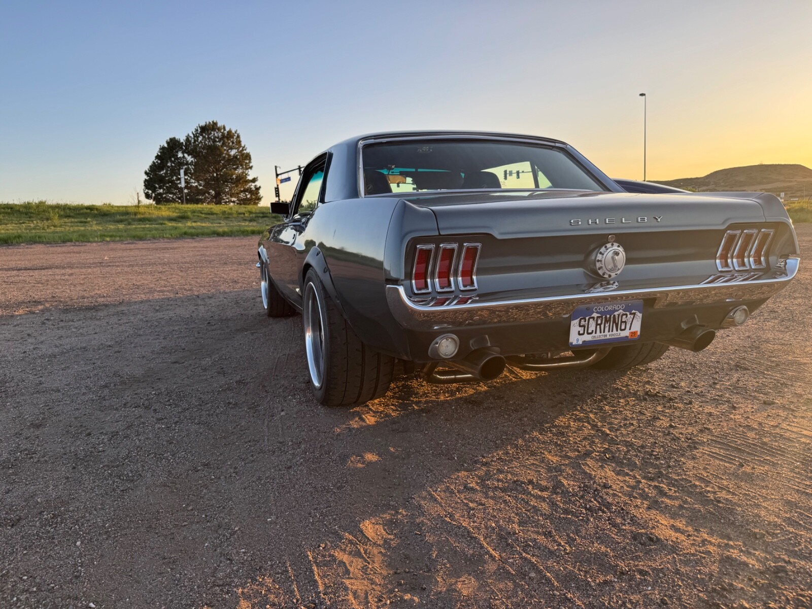 Ford-Mustang-1967-Coupe-4