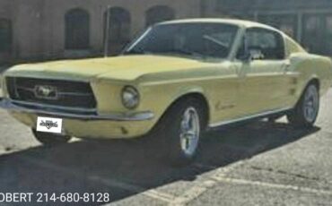 Ford-Mustang-1967-Coupe-5