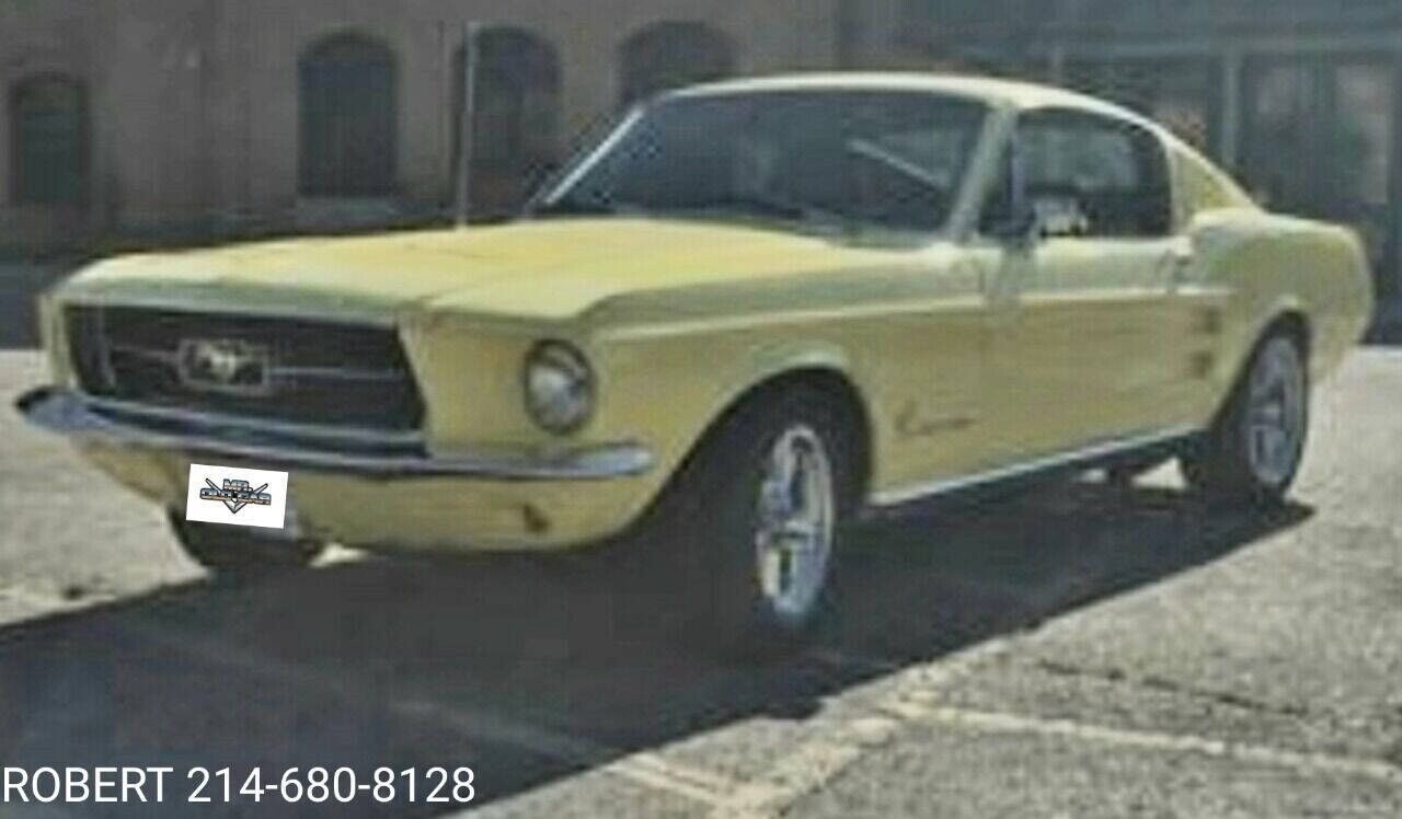 Ford-Mustang-1967-Coupe-5