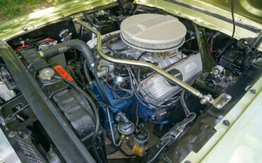 Ford-Mustang-1967-Coupe-5