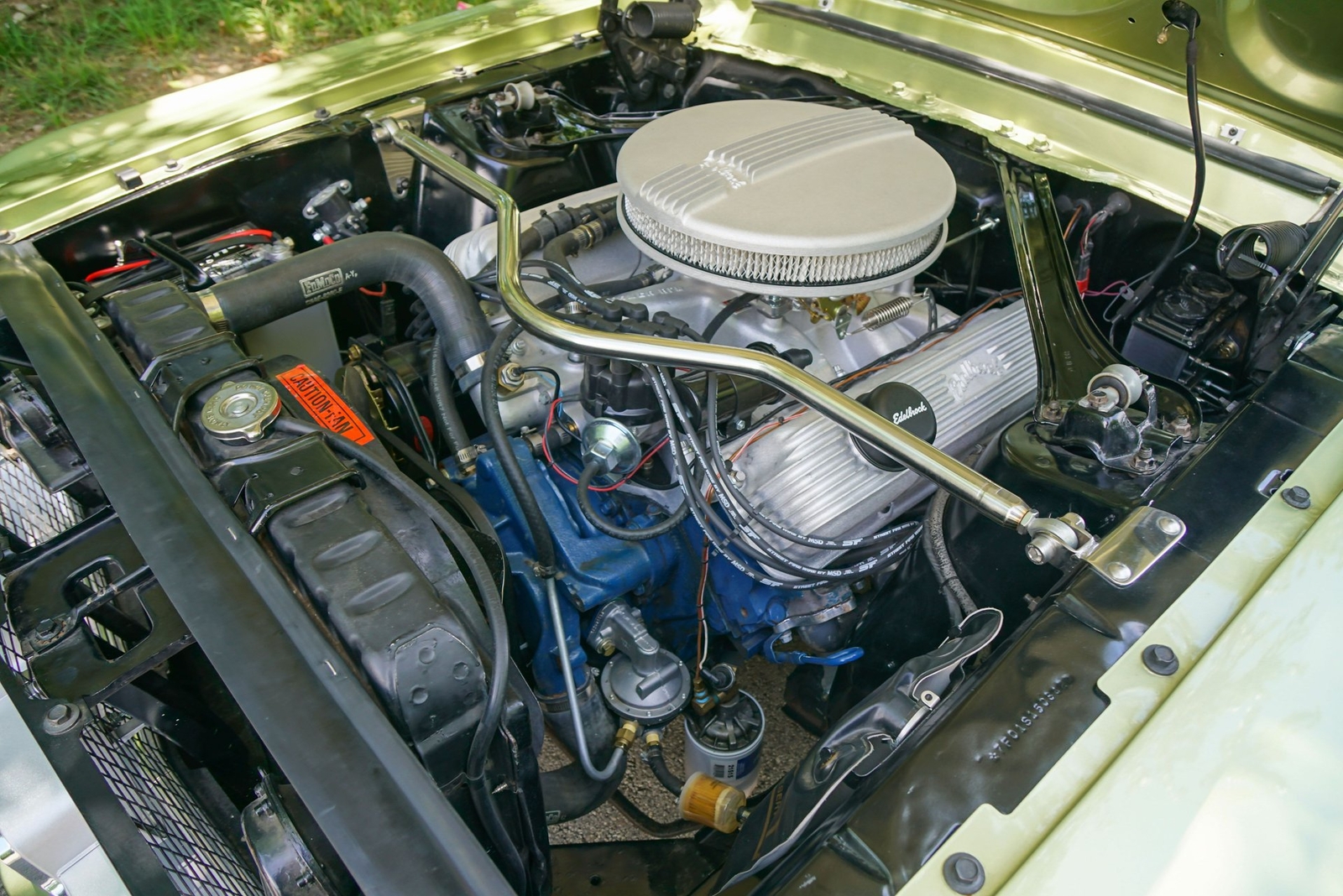 Ford-Mustang-1967-Coupe-5
