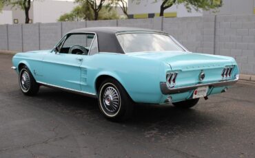 Ford-Mustang-1967-Coupe-5