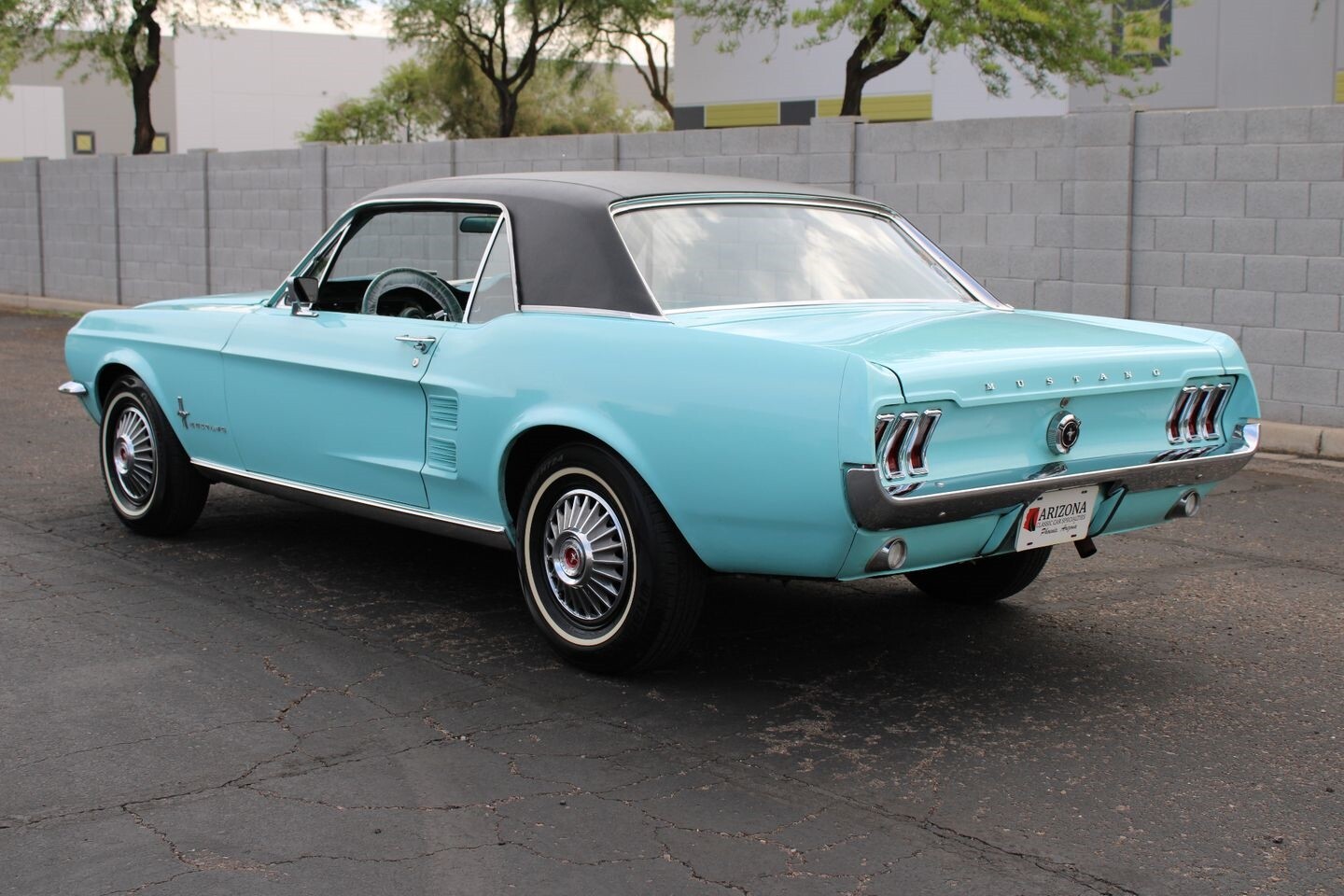 Ford-Mustang-1967-Coupe-5