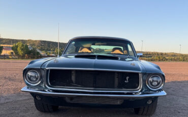 Ford-Mustang-1967-Coupe-5