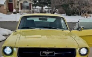 Ford-Mustang-1967-Coupe-6
