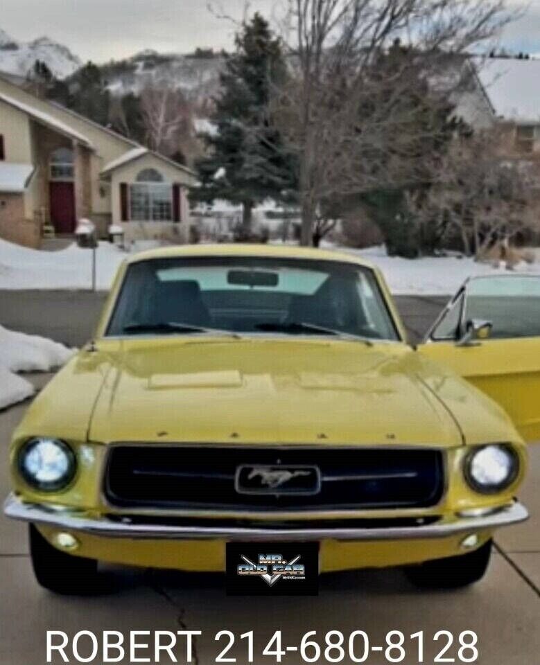 Ford-Mustang-1967-Coupe-6