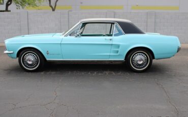 Ford-Mustang-1967-Coupe-6