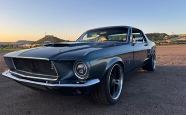 Ford-Mustang-1967-Coupe-6