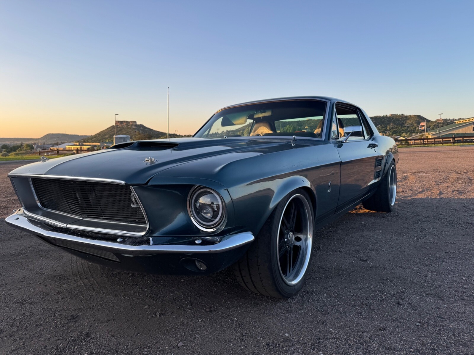 Ford-Mustang-1967-Coupe-6