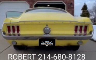 Ford-Mustang-1967-Coupe-7