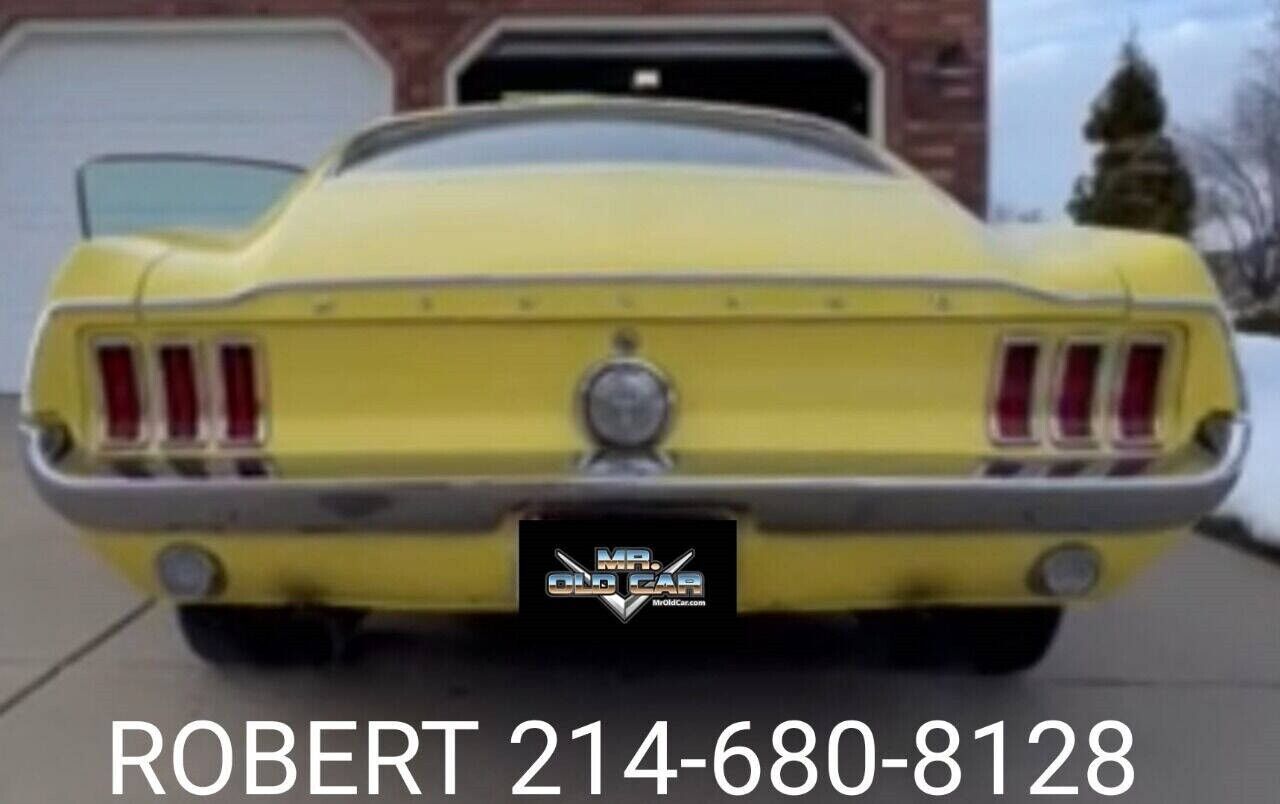 Ford-Mustang-1967-Coupe-7