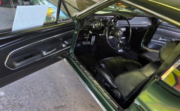Ford-Mustang-1967-Coupe-7