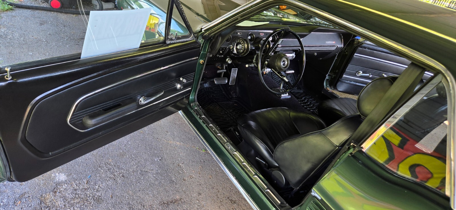 Ford-Mustang-1967-Coupe-7