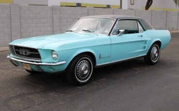 Ford-Mustang-1967-Coupe-7