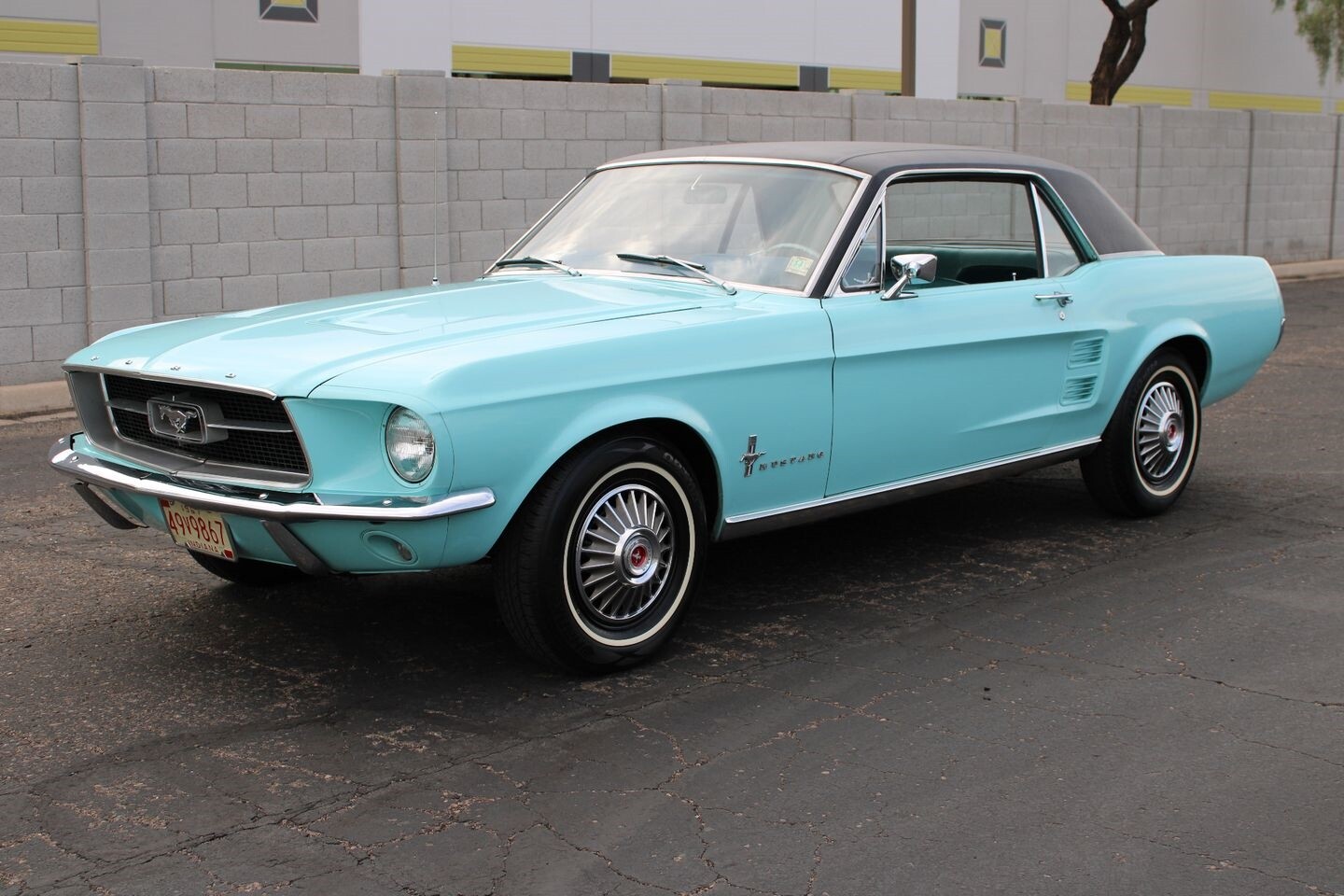 Ford-Mustang-1967-Coupe-7