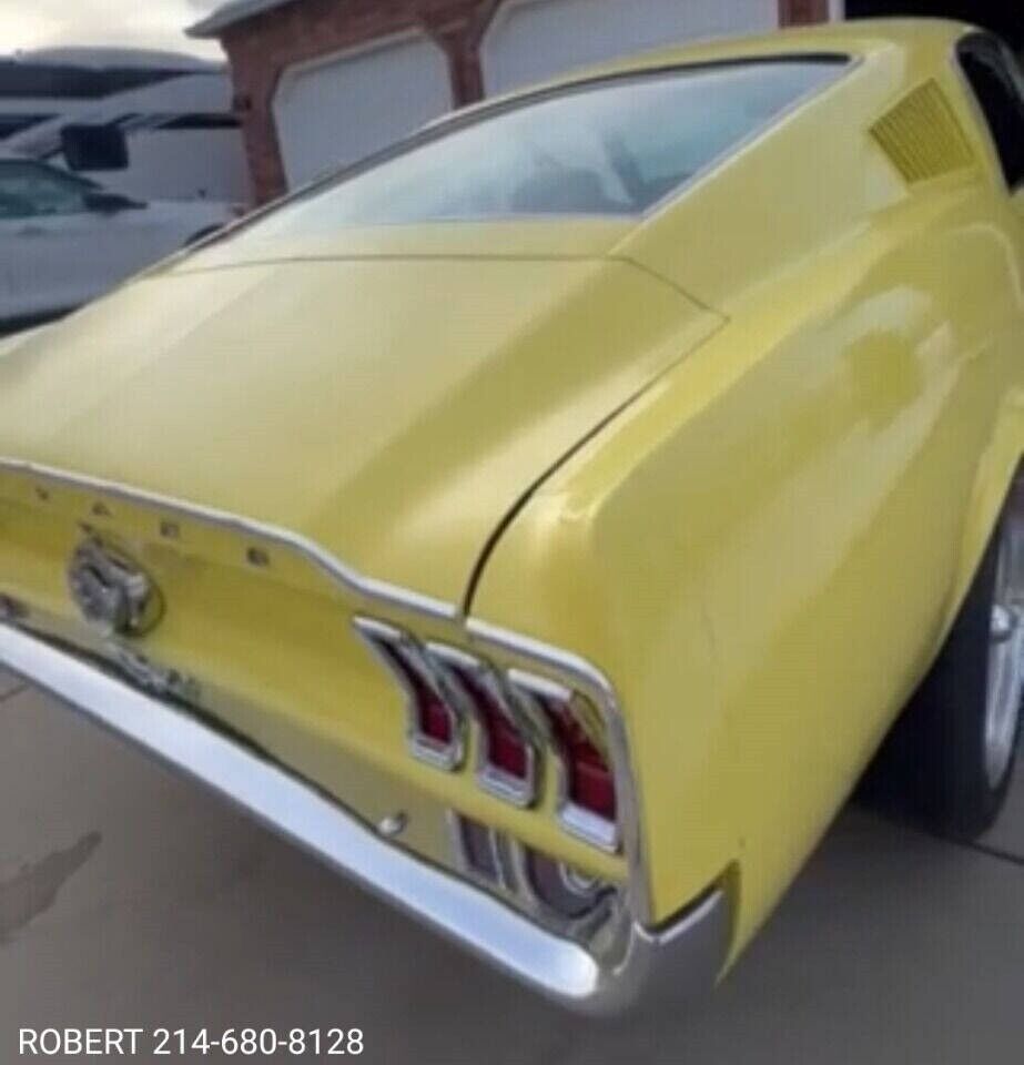 Ford-Mustang-1967-Coupe-8