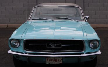Ford-Mustang-1967-Coupe-8