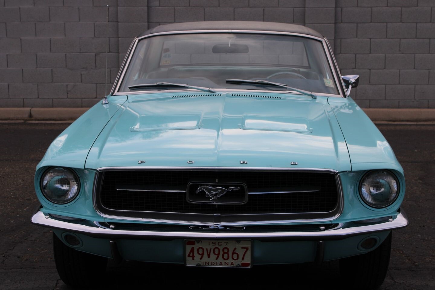 Ford-Mustang-1967-Coupe-8