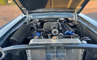 Ford-Mustang-1967-Coupe-8