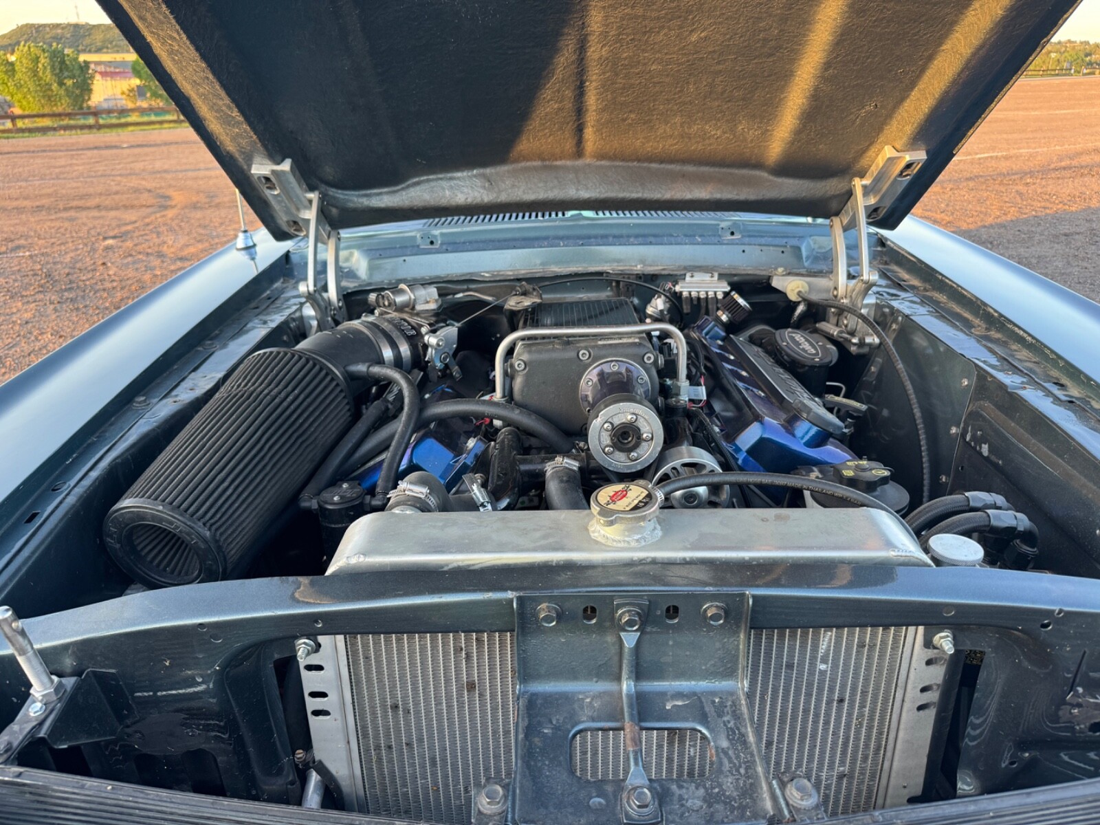 Ford-Mustang-1967-Coupe-8