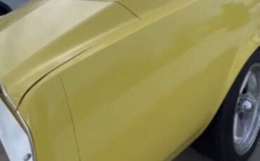 Ford-Mustang-1967-Coupe-9