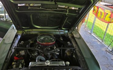 Ford-Mustang-1967-Coupe-9