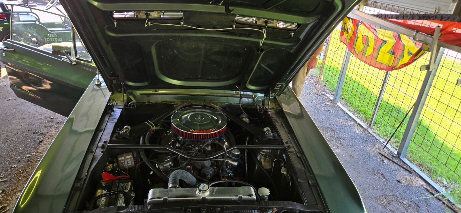 Ford-Mustang-1967-Coupe-9