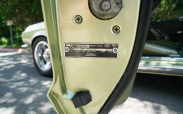 Ford-Mustang-1967-Coupe-9