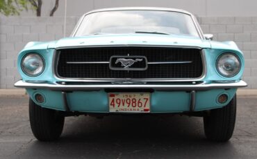 Ford-Mustang-1967-Coupe-9