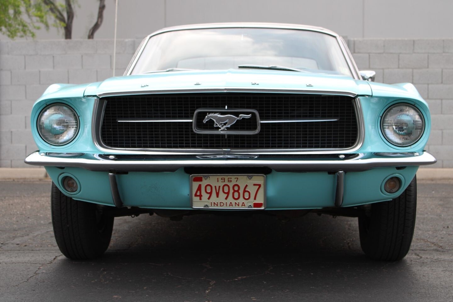 Ford-Mustang-1967-Coupe-9