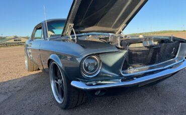 Ford-Mustang-1967-Coupe-9