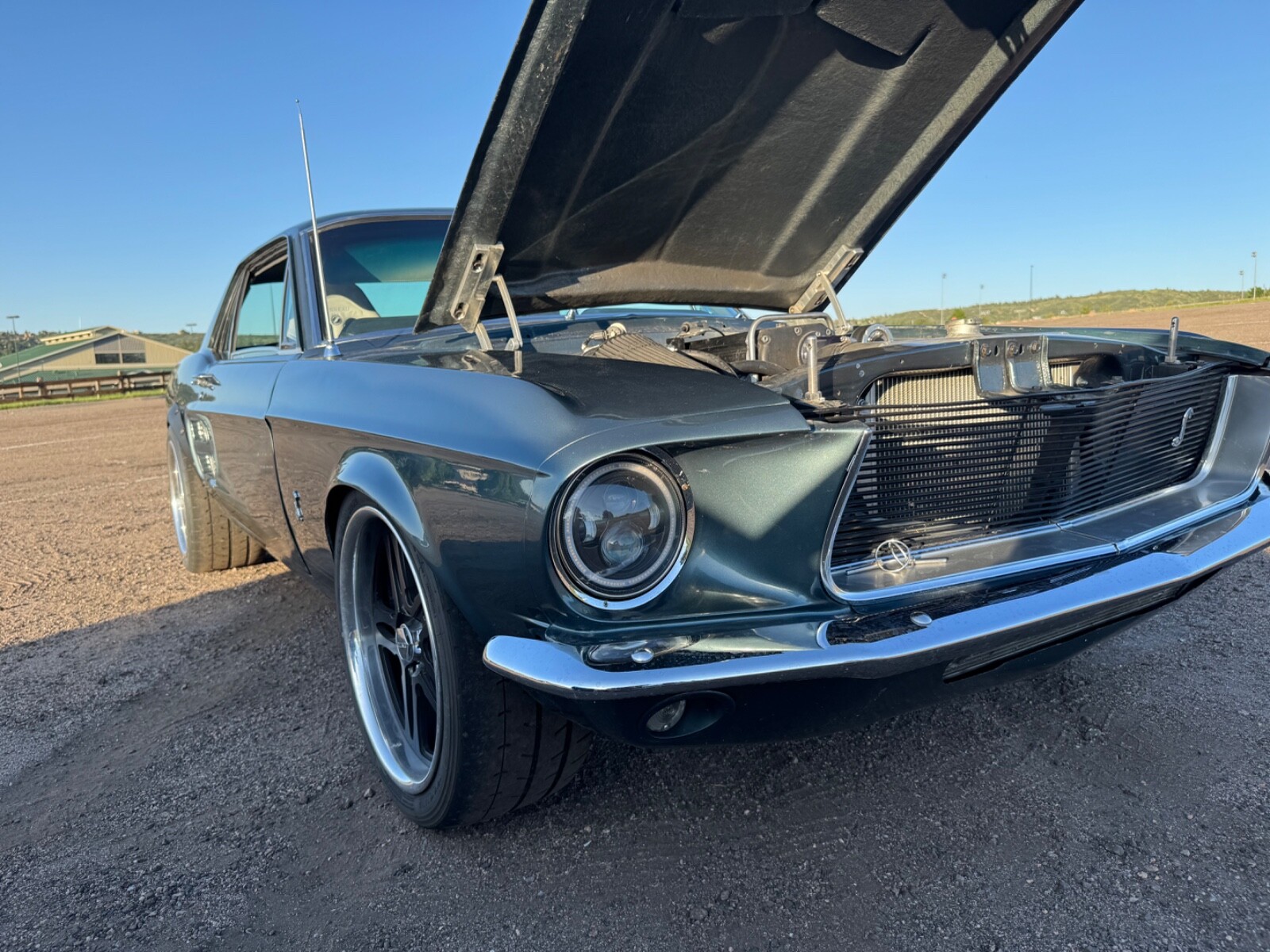Ford-Mustang-1967-Coupe-9