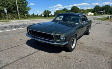 Ford-Mustang-1967-Fastback-1