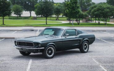 Ford-Mustang-1967-Fastback-1