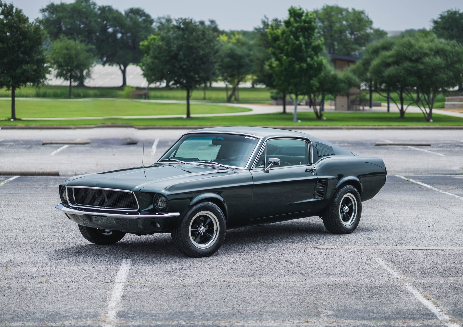 Ford-Mustang-1967-Fastback-1