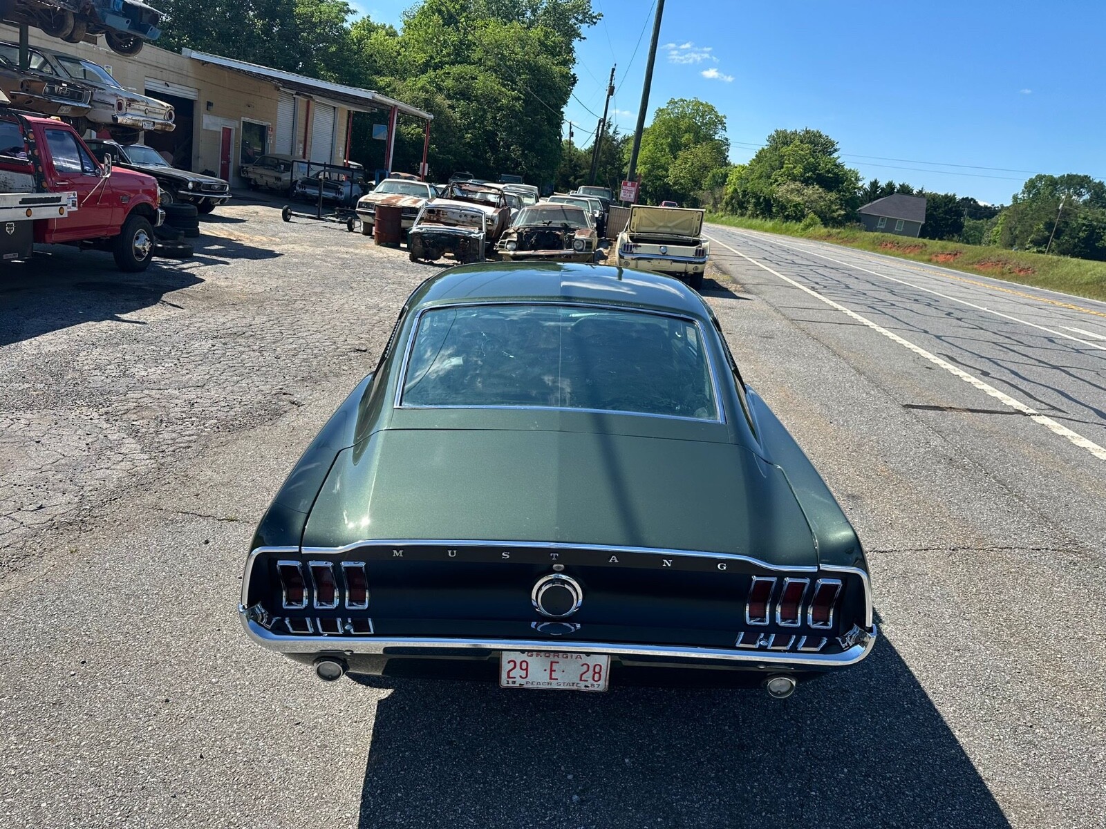 Ford-Mustang-1967-Fastback-10
