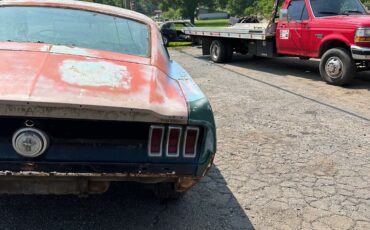 Ford-Mustang-1967-Fastback-10