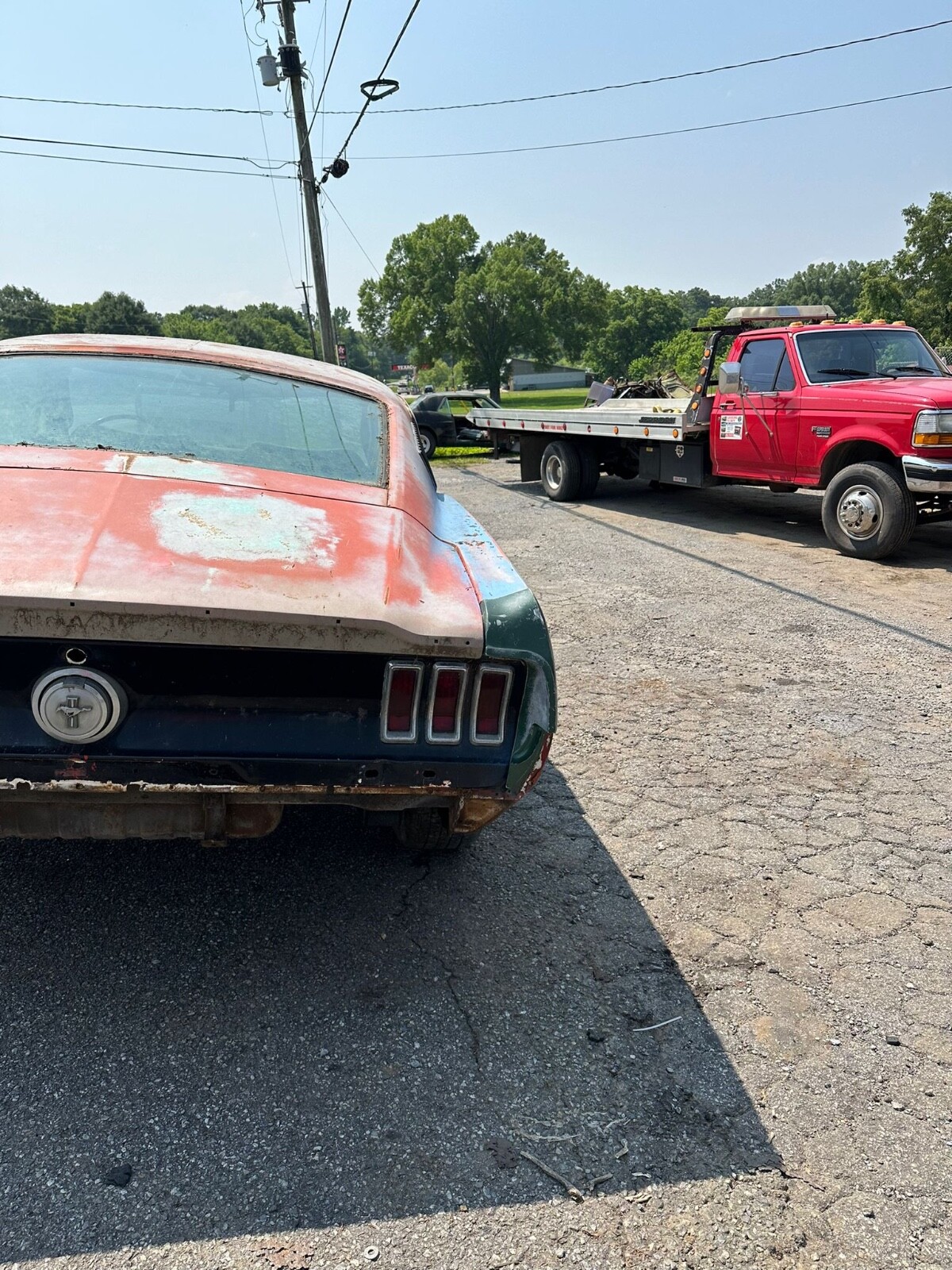 Ford-Mustang-1967-Fastback-10