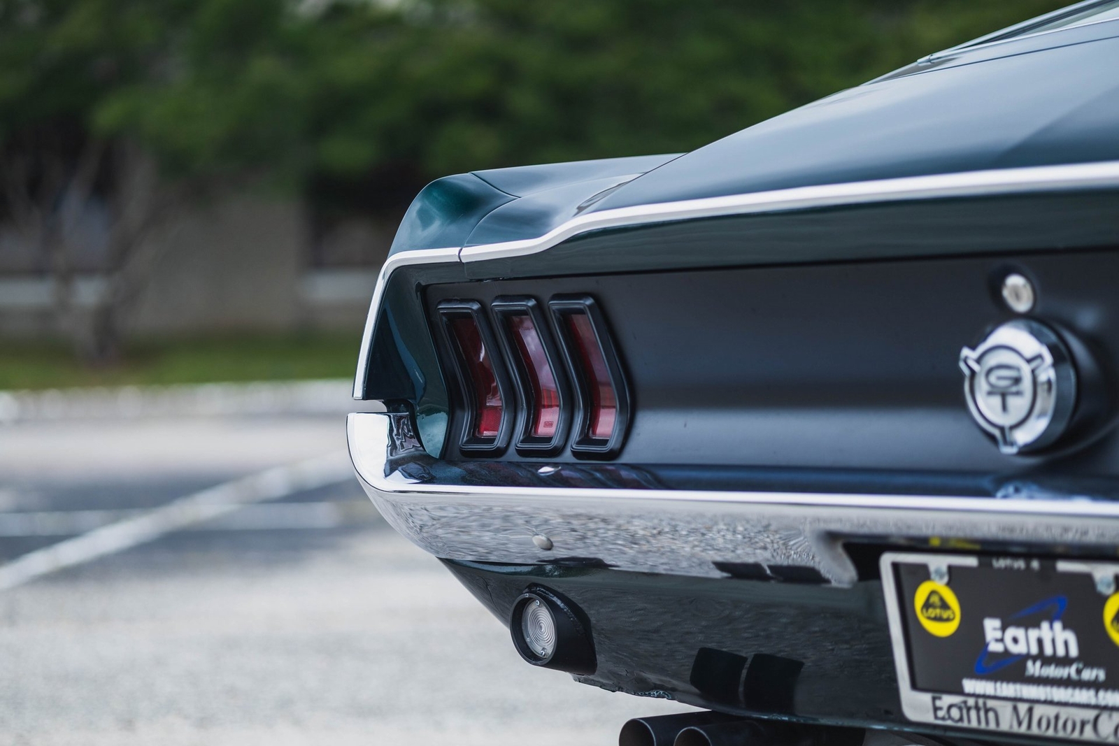 Ford-Mustang-1967-Fastback-10