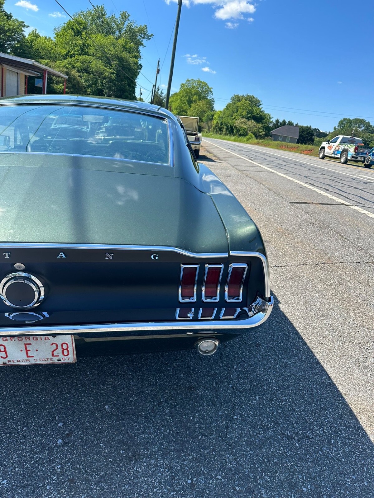 Ford-Mustang-1967-Fastback-11
