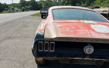 Ford-Mustang-1967-Fastback-11